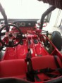 GO PRO 250
